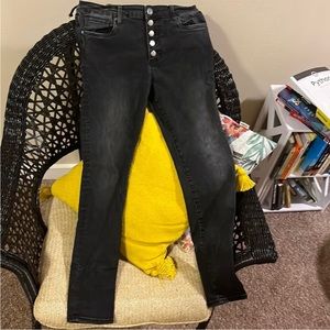 KUT JEANS LOT 2